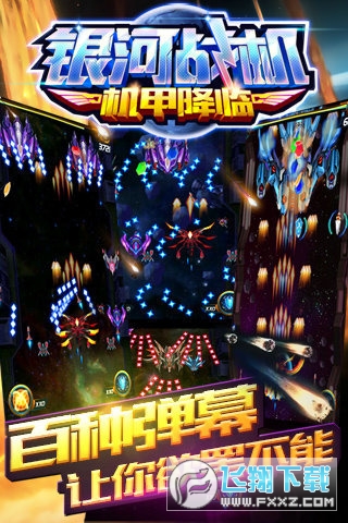 yӑCC׽Rٷ1.11°؈D1