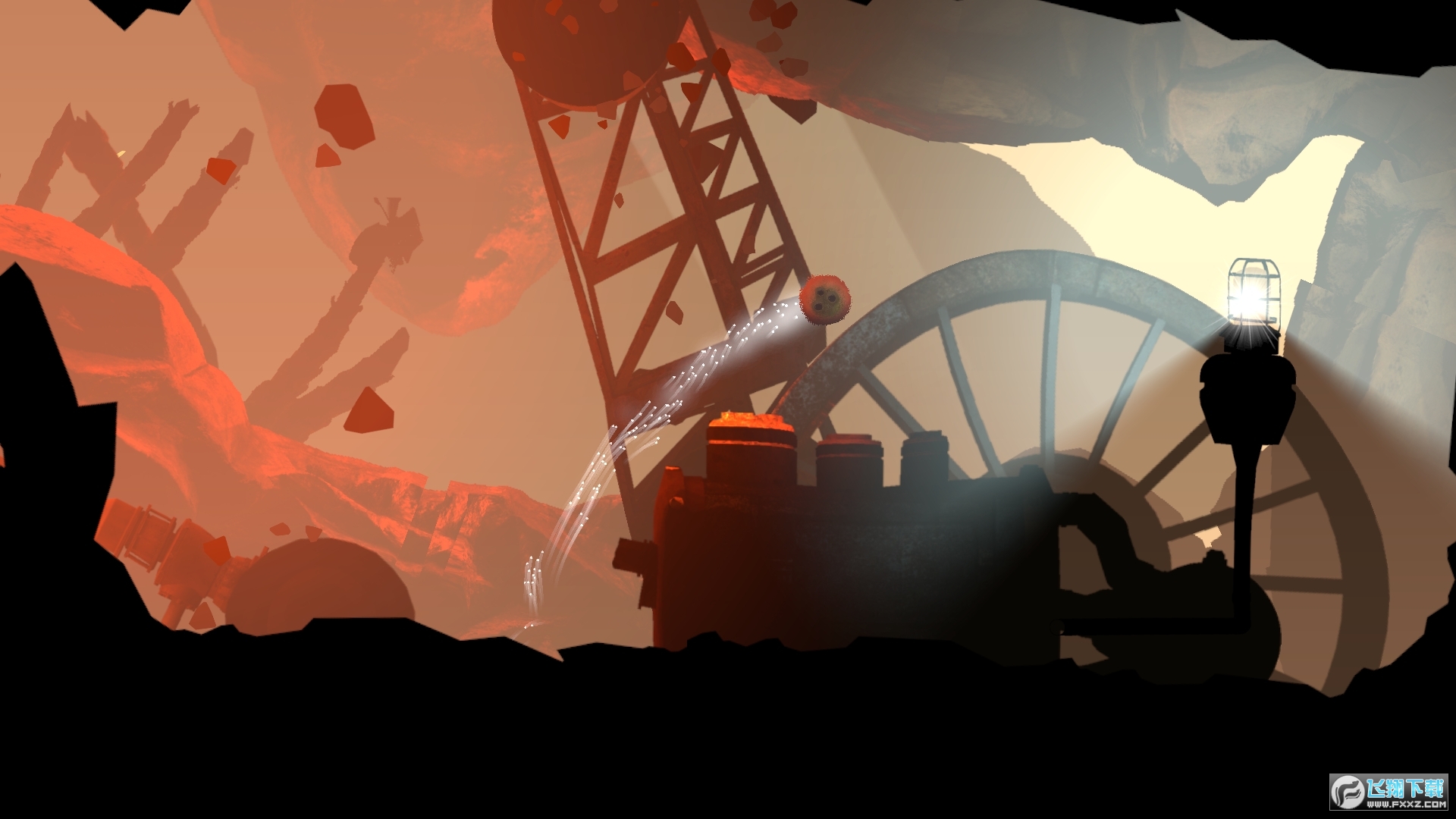 ͶȫPiv0.9.8°؈D2