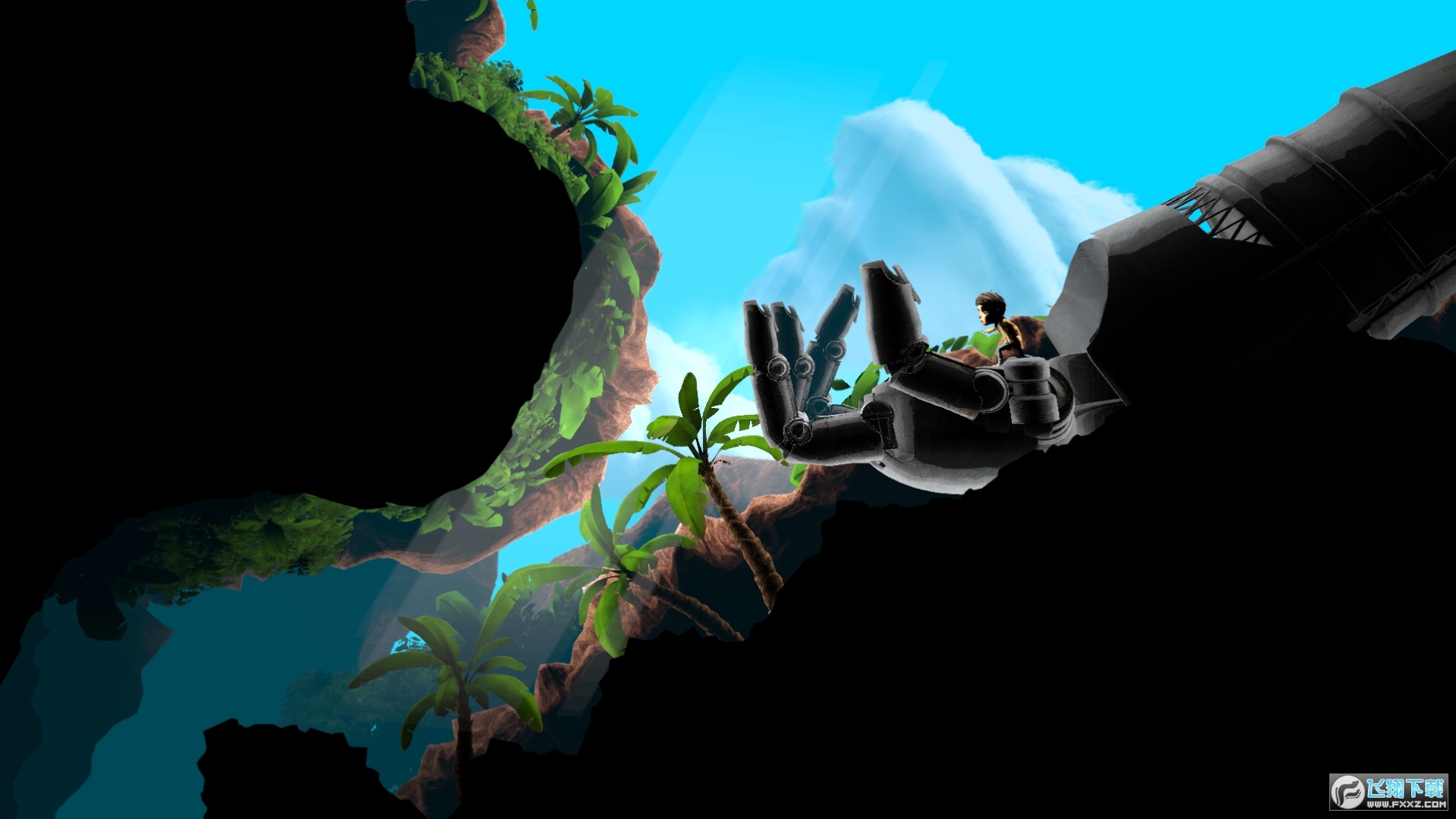 ͶȫPiv0.9.8°؈D1