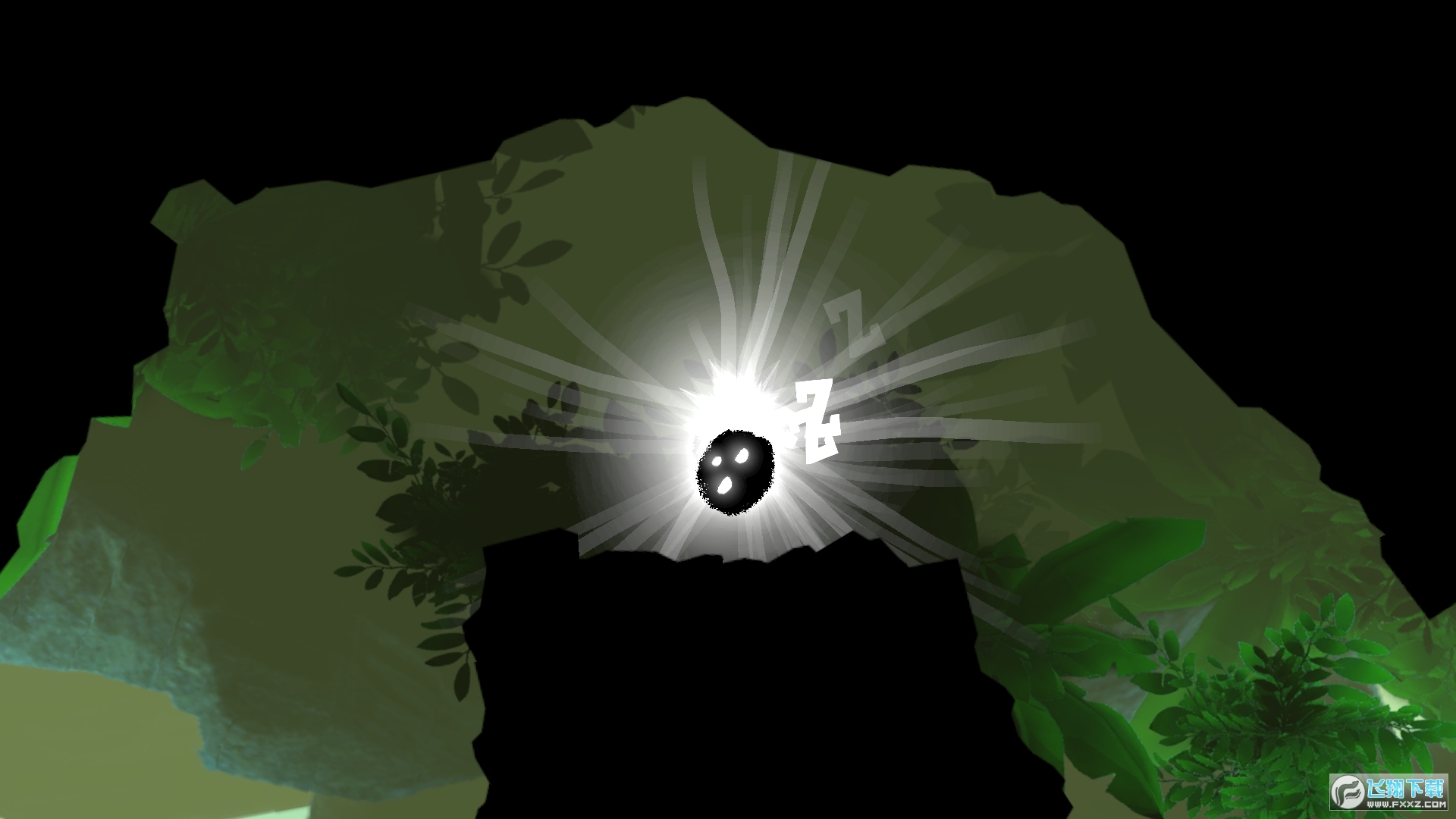 ͶȫPiv0.9.8°؈D0