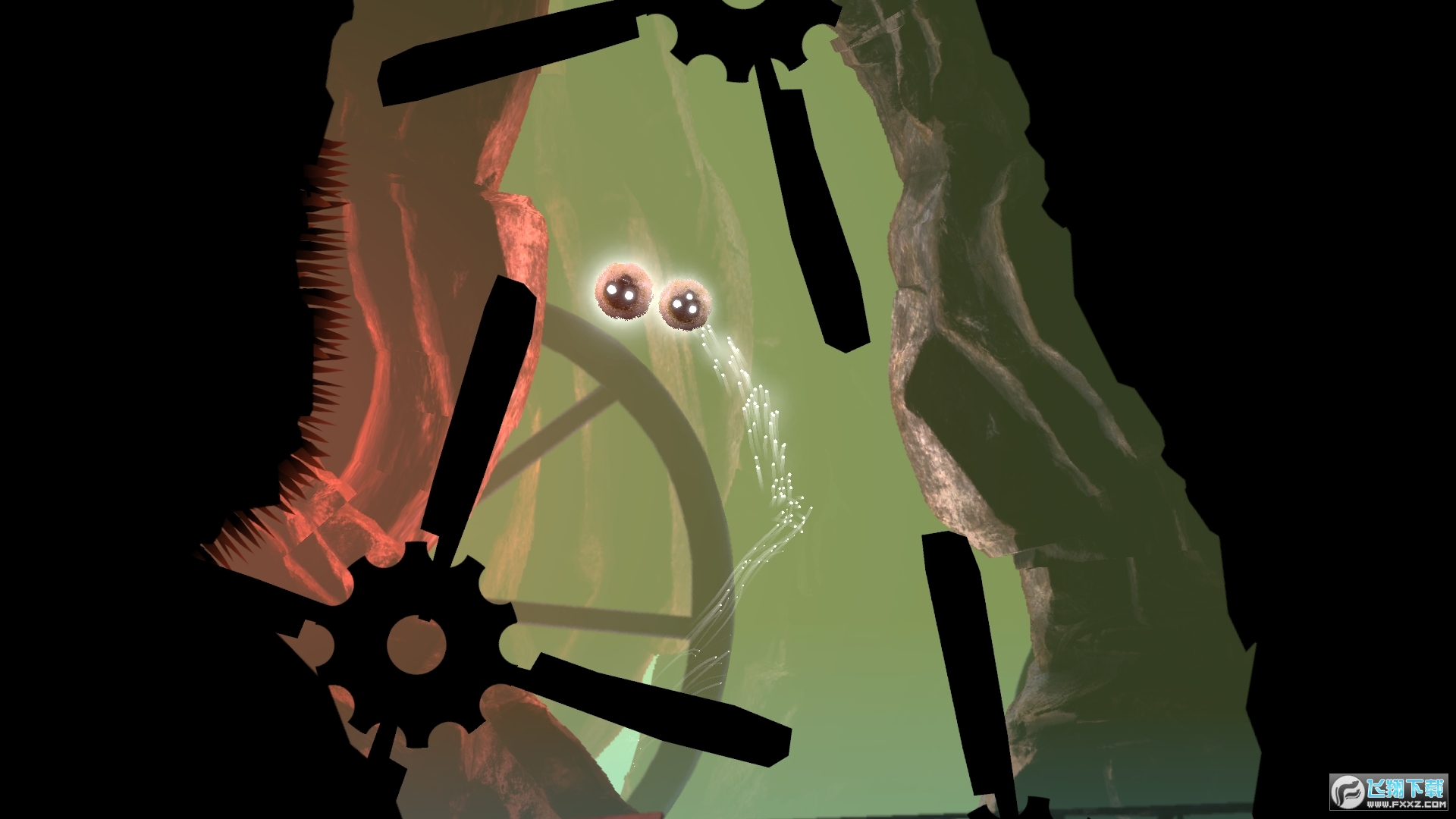 ͶȫPiv0.9.8°؈D3