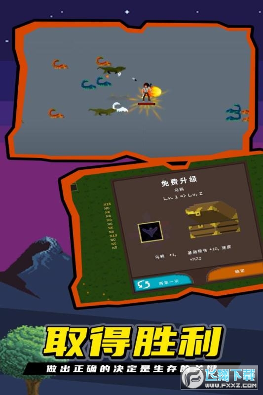 Ҵ1.0.05ٷ؈D1