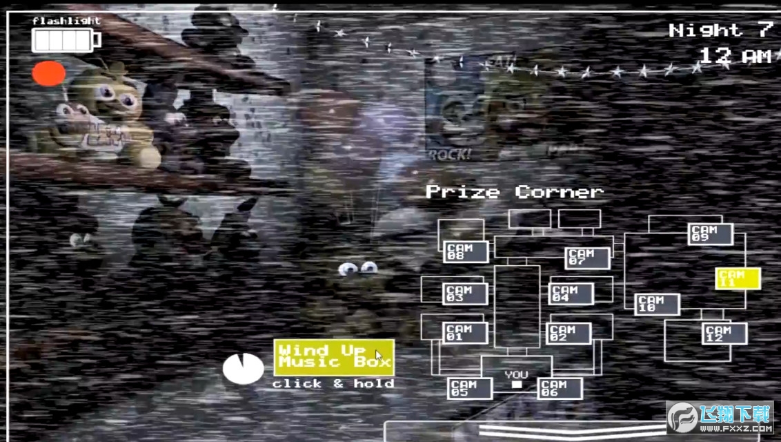 ��������ҹ��mv1.0 ��׿��؈D0