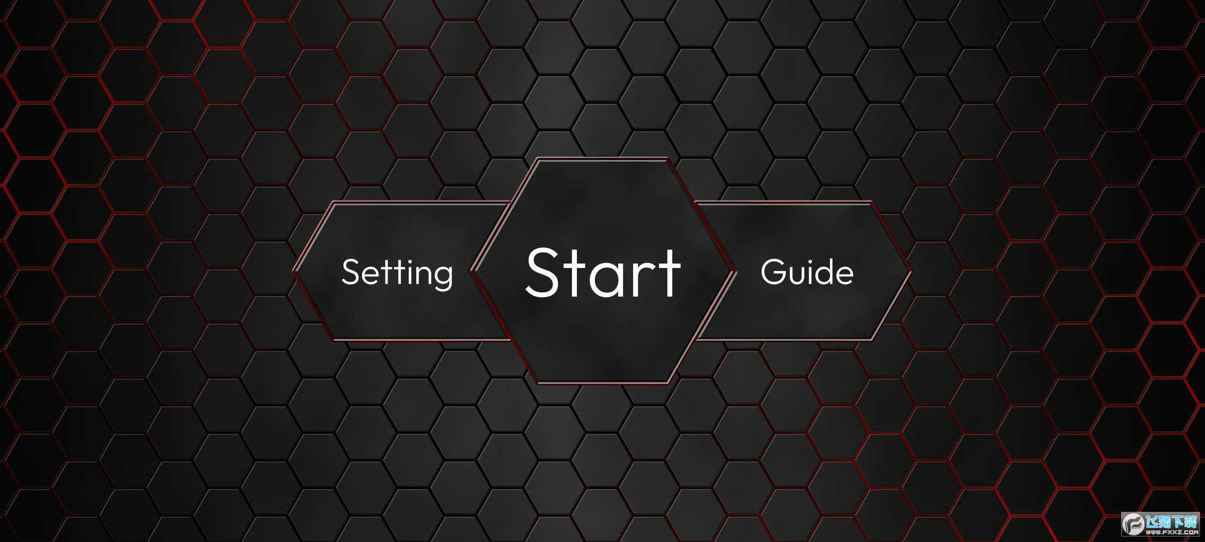 ITʿKABUTOTʿSyģMZect Rider Powerv1.14 °؈D3