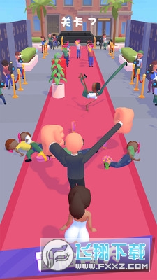 ���S�Ⱦ������°�v1.0.1�؈D2