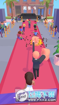 ���S�Ⱦ������°�v1.0.1�؈D3