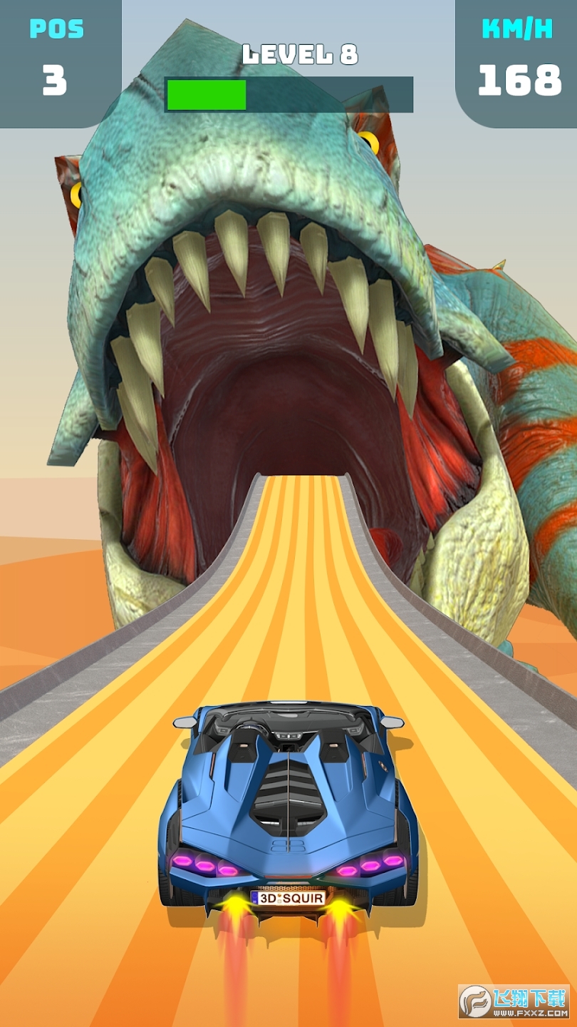 ِ܇Vƽv1.37°؈D0