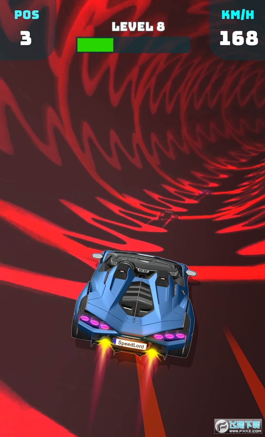 ِ܇Vƽv1.37°؈D1