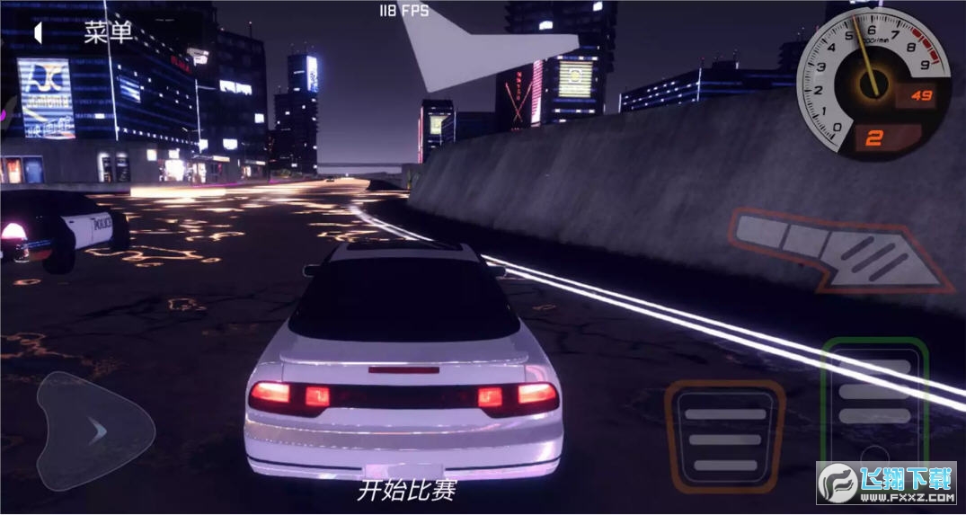 ِVv1.4.0°؈D3
