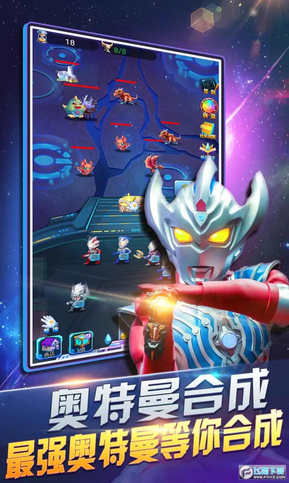 W˱Vv1.3.0°؈D1