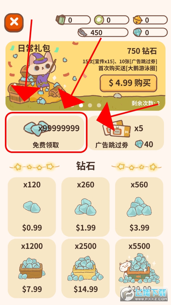 ͏d999999ʯƽ2022