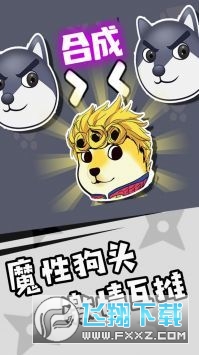 湷^˴ðU