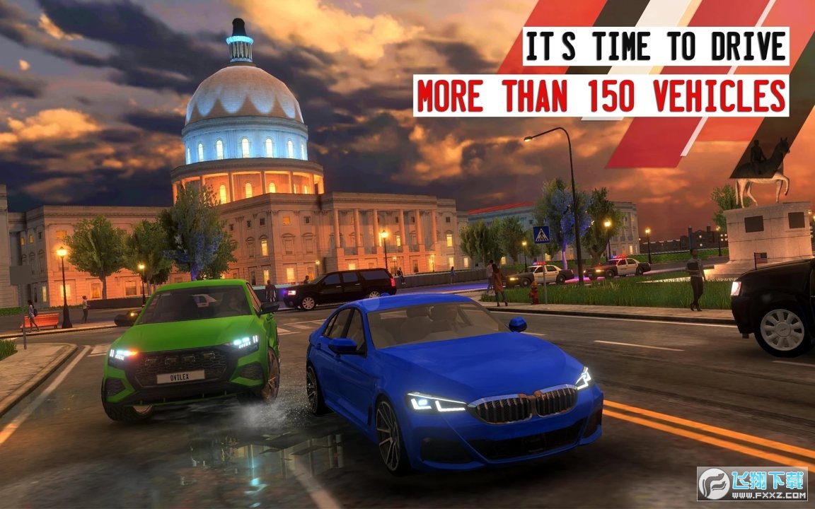 {WУģM2023o޽ƽv9.0.5°؈D1