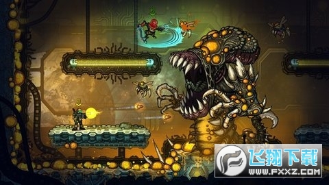 ӢpCh1.8.6°؈D2