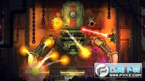 ӢpCh1.8.6°؈D0