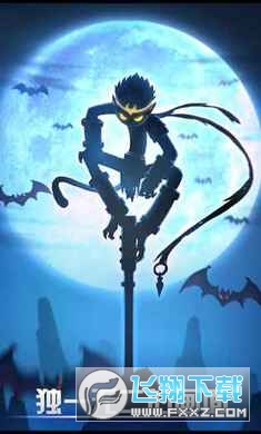 ˸ُƽv6.1.6°؈D2