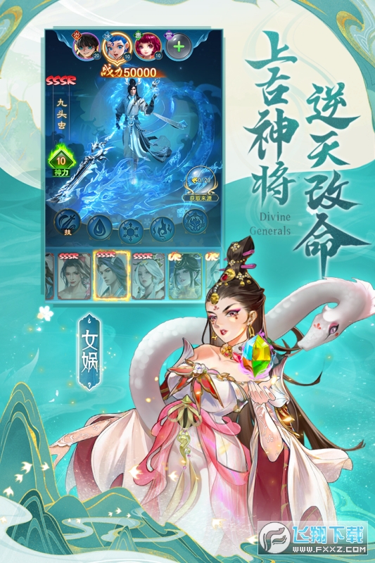 񌢂ٷ1.0.38׿؈D3