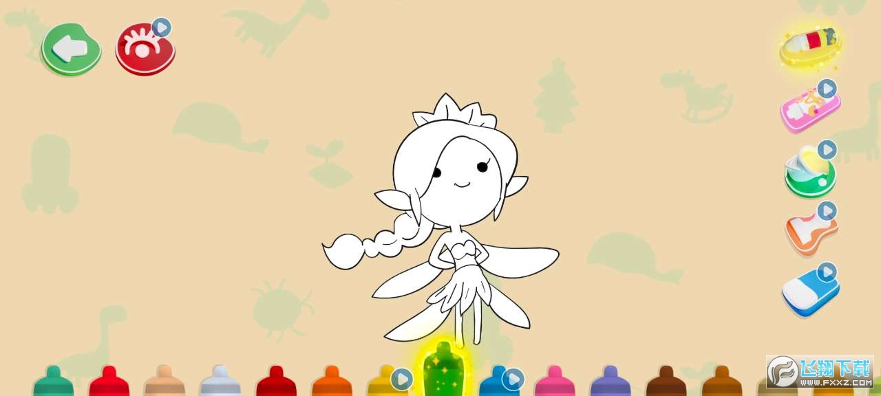 TT@ͯL[v1.0.7؈D3