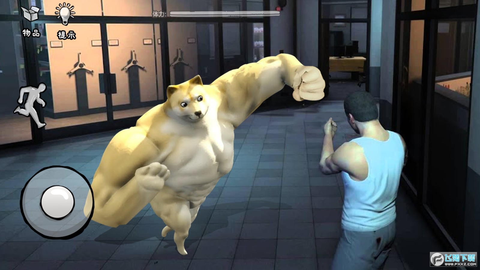 ؈؈3Dֲ⹷^Ђf