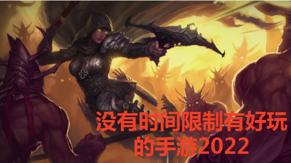 ]Еrguк[2022_]Еrgu[_]Еrgu͌JC[