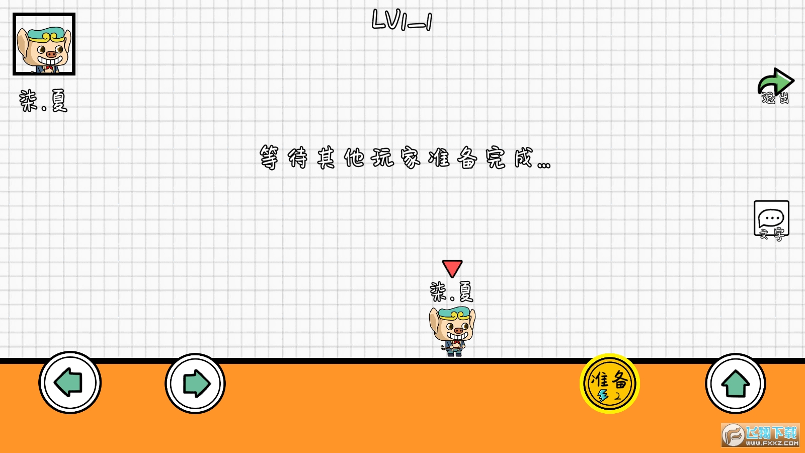 ѱMɌCȫɫ؈Div1.0.1°؈D1