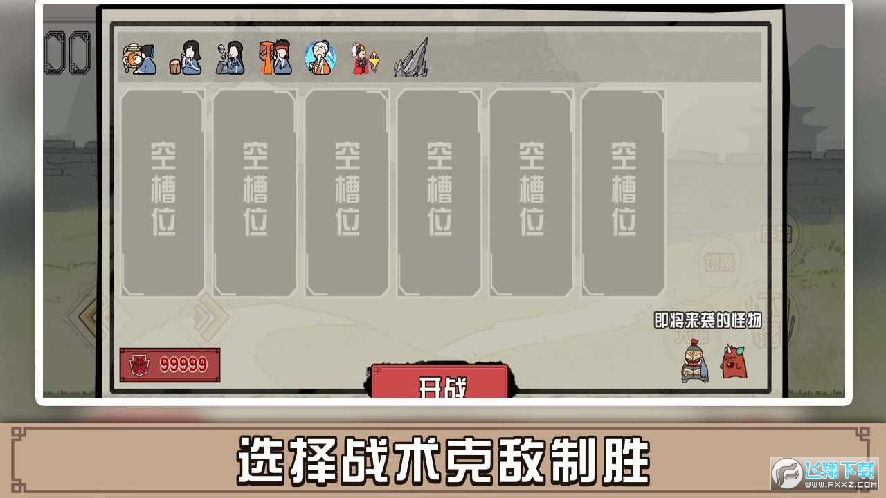 KVv1.0.1°؈D0