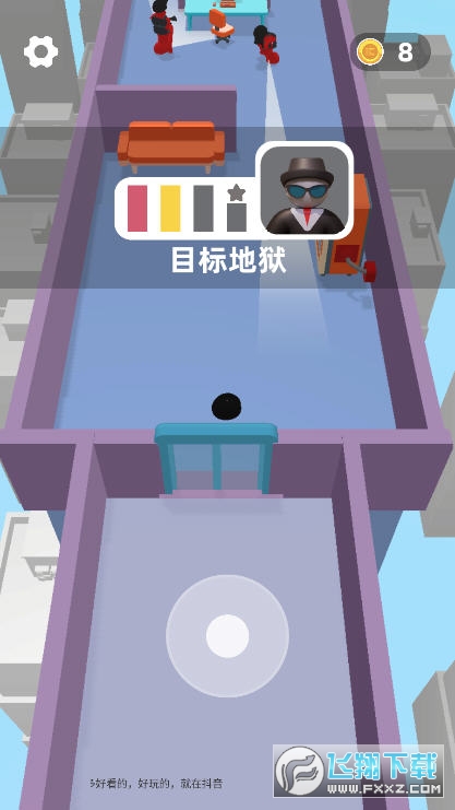 ґ\[v1.0.0713؈D0