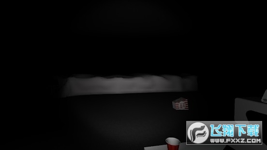 theghostٷv1.50.6׿؈D1