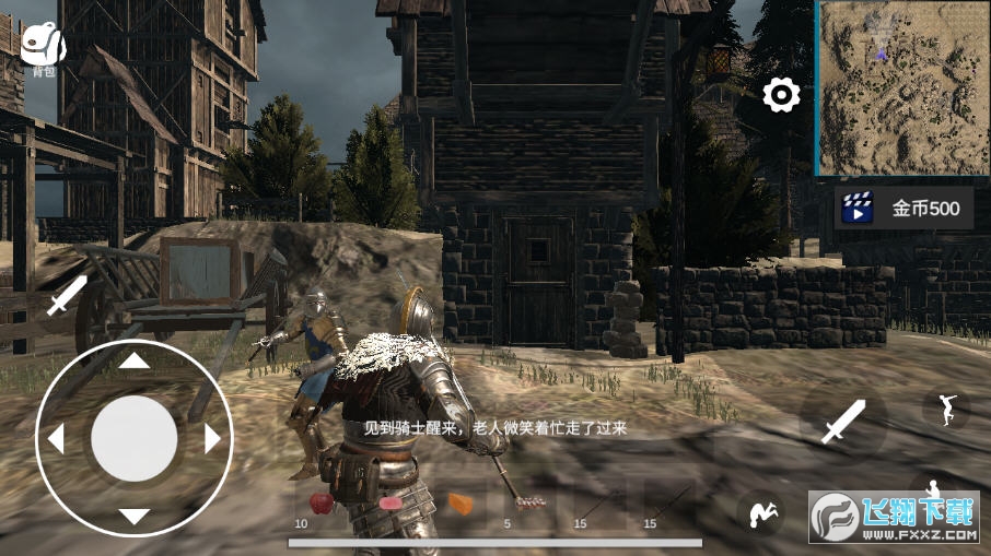 ِh׿v1.83.1؈D2