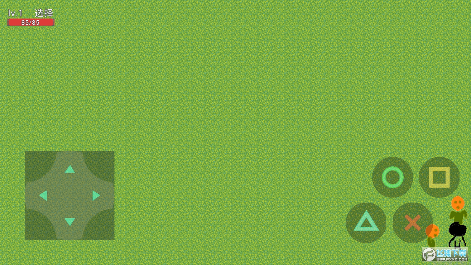 �o������������u��0.02.00���°�؈D2