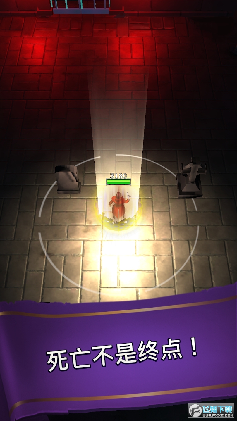 ӢðU(HeroAdventure)o޽Űv0.19.0.1243V؈D0