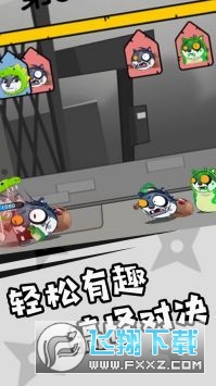 湷^˴ðUArmy CraftV1.42 ׿؈D0