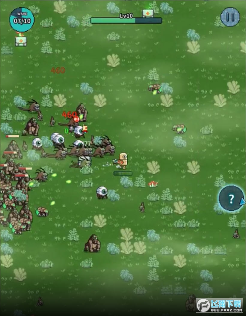 �坍����Ӌ���o���ʯvip��