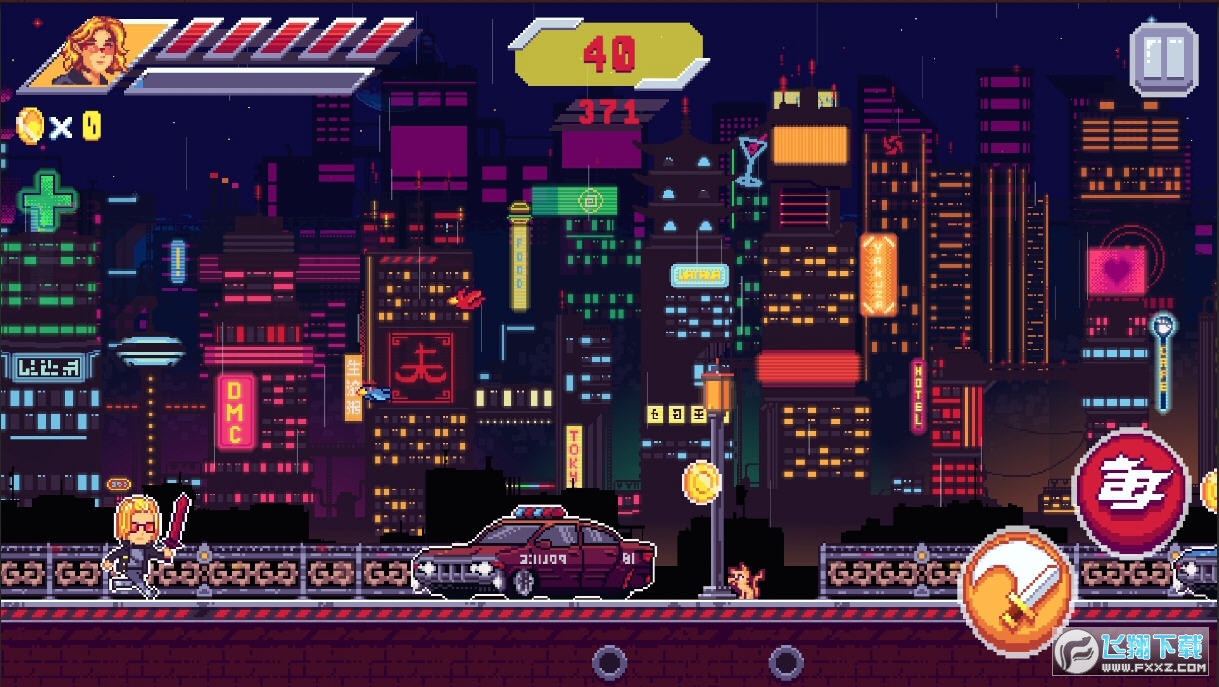 n̟o޽Űv35V؈D3