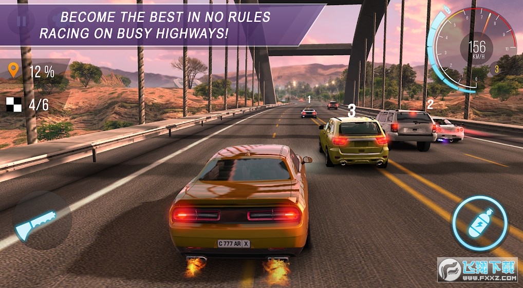 carxsteetٷ2022v0.2.1֙C؈D2