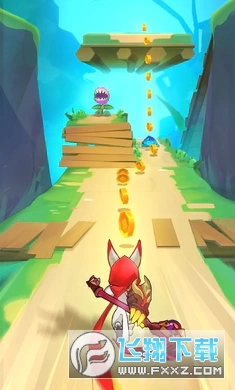 ؈ܿV1.1.1׿؈D0