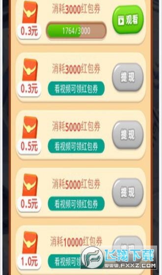 oСwCt[1.0.0°؈D1