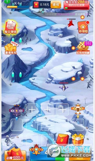 oСwCt[1.0.0°؈D0