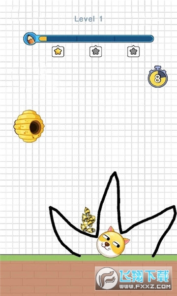 ȾȹHsave the dogev1.0.4.0 °؈D2