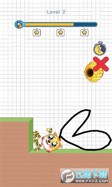 ȾȹHsave the dogev1.0.4.0 °؈D0