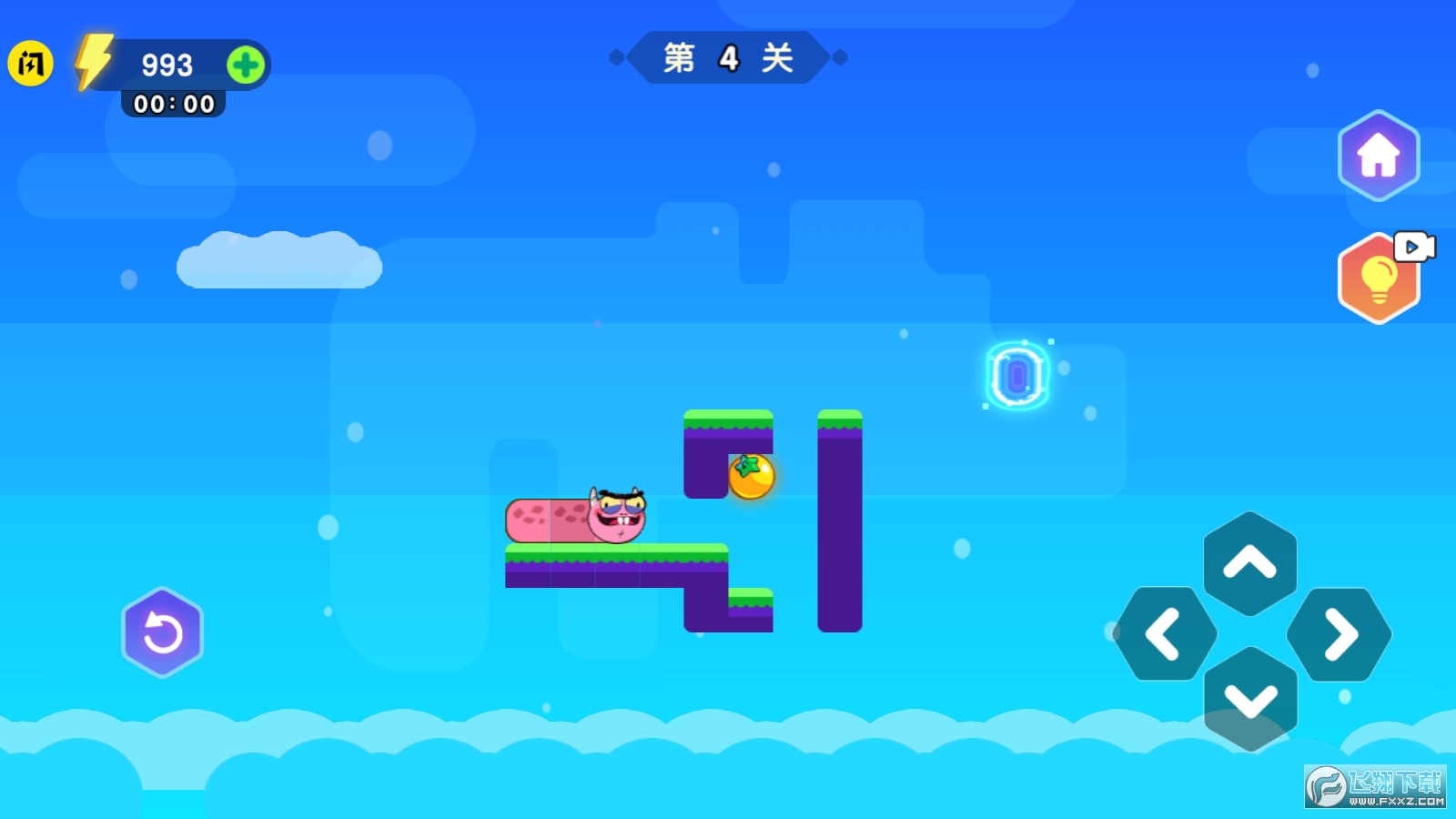 ؝߇ģMV1.5.3°؈D3
