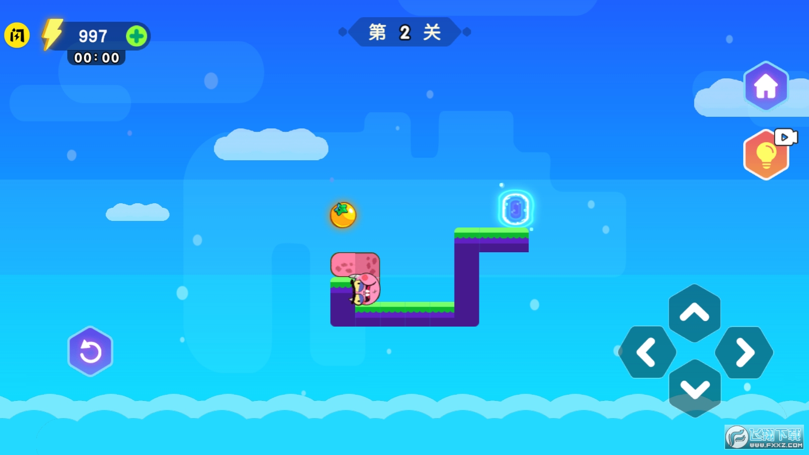 ؝߇ģMV1.5.3°؈D2