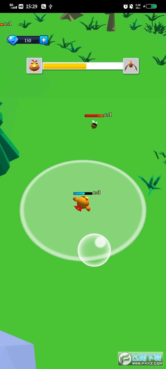 ɌVv1.0.6؈D2