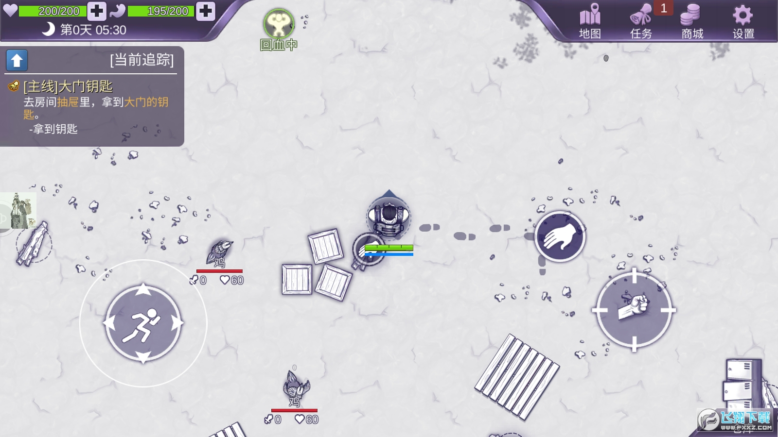 ˹ײˆMODُv1.0.29°؈D0