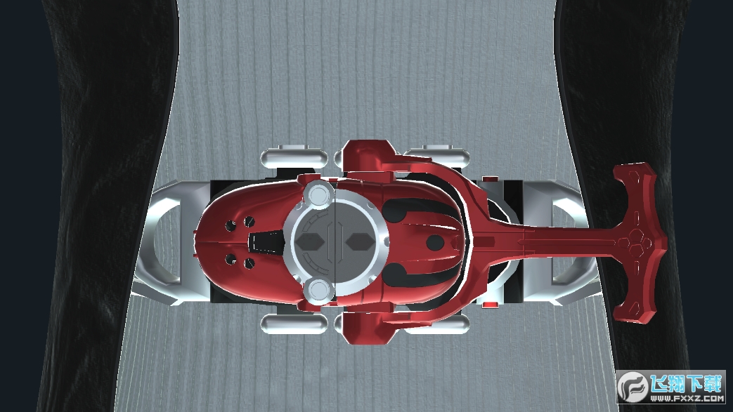zectRiderpowerITʿkabutoģMv1.06 °؈D2