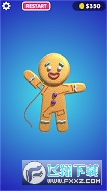 @ҲܿpSew 3Dv1.90 ׿؈D0