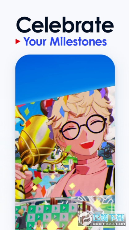 #Me(3D̓M)ٷv0.9.070786׿؈D2