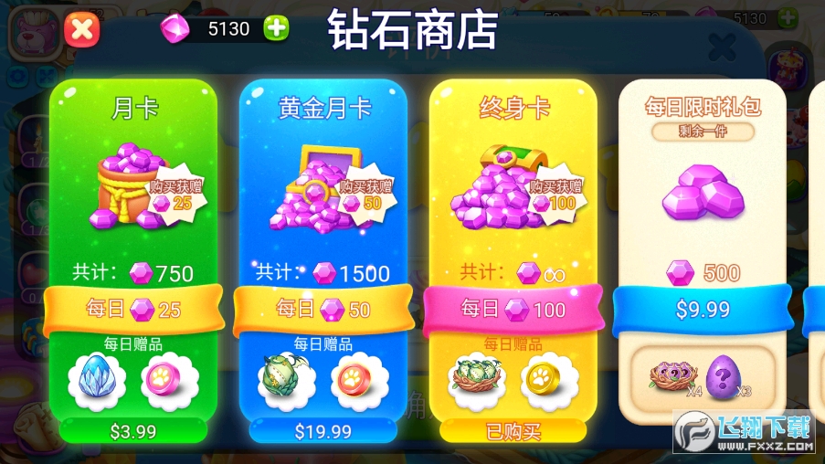 ρKuُƽ