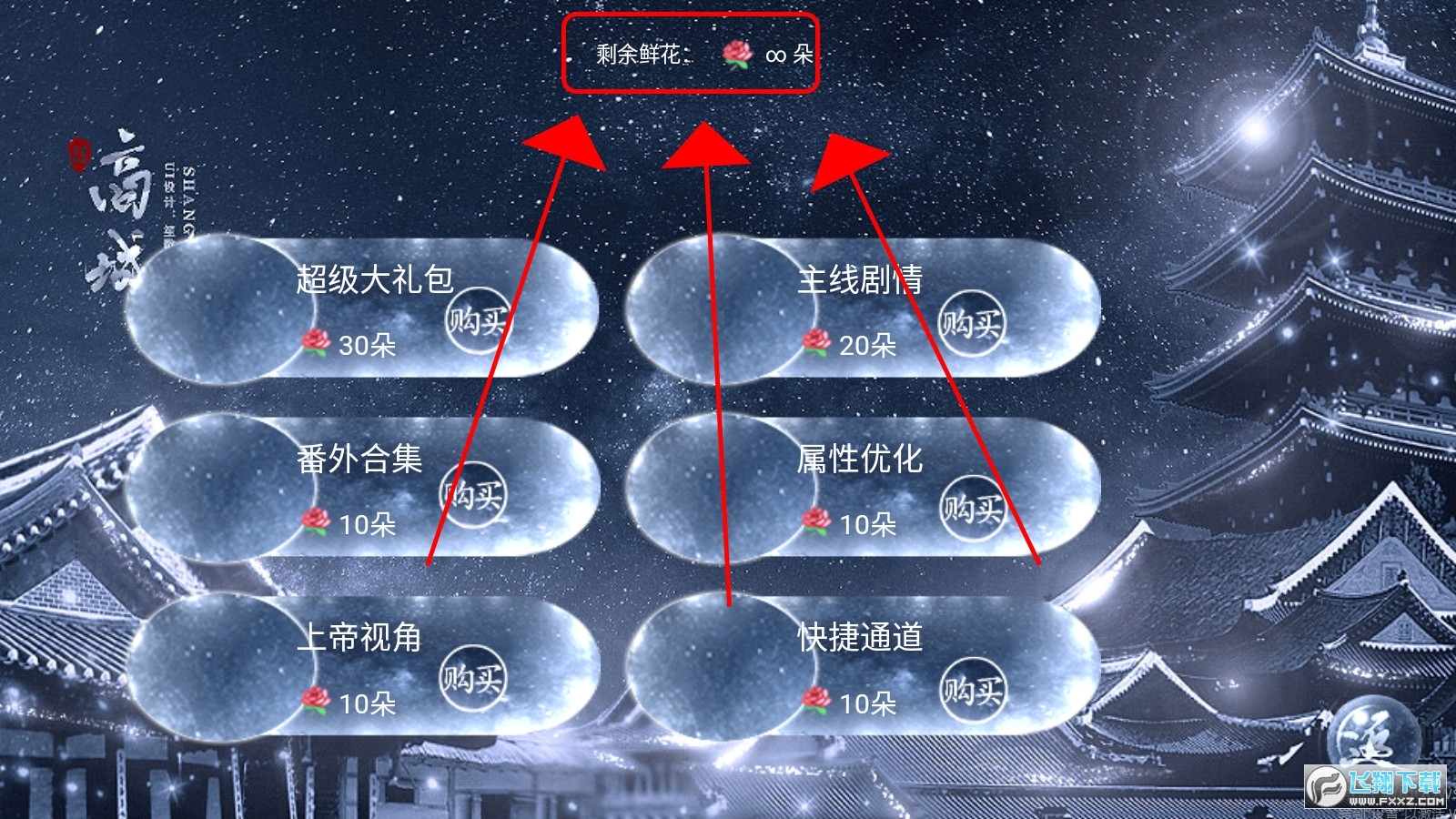 K槼ˣܛ8.12ƽܛ؈D0