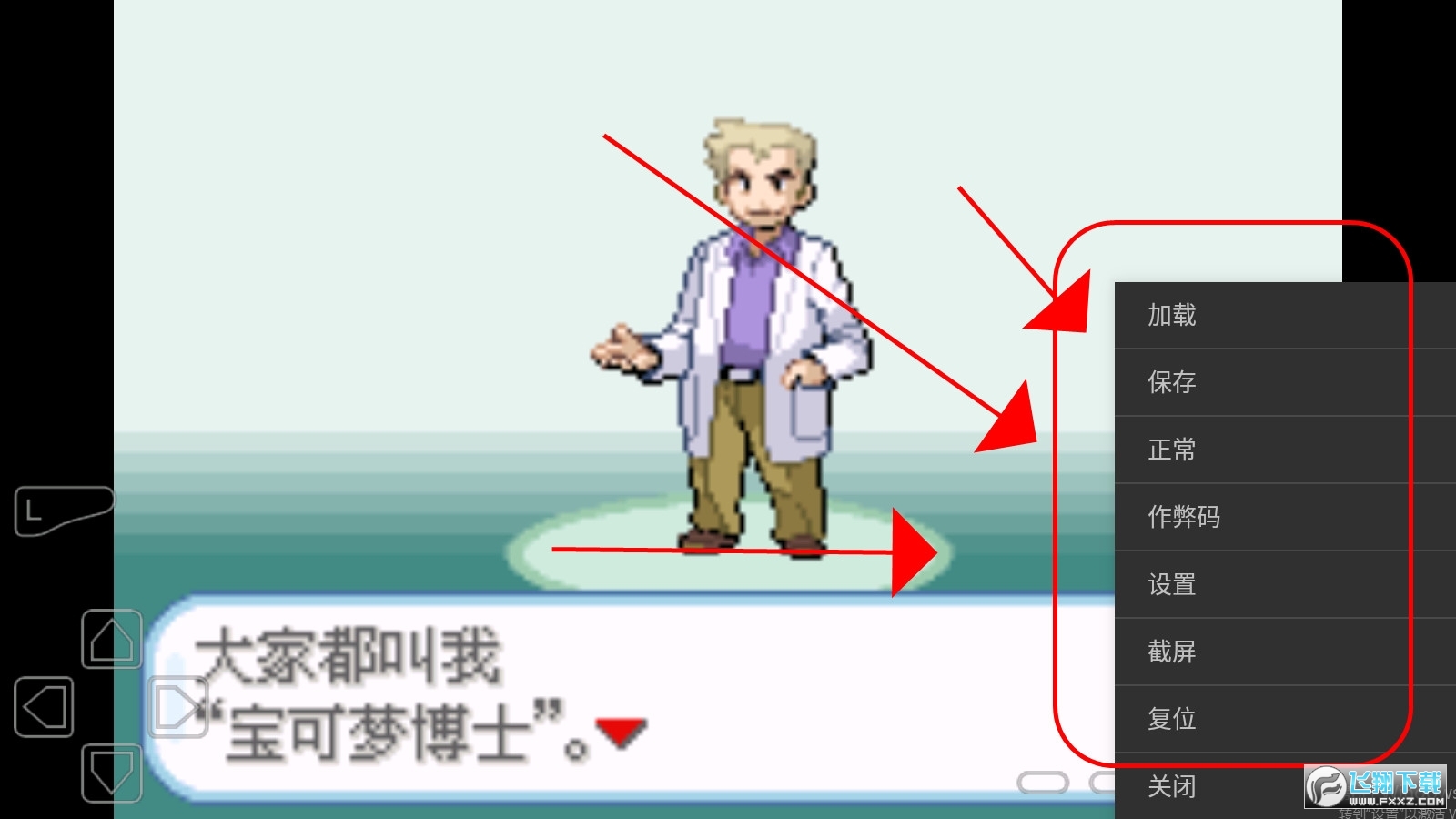 ڴ}Kָ7723؈D0